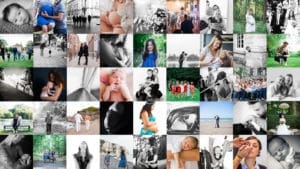 A Perfect Day | Photographe à Lille