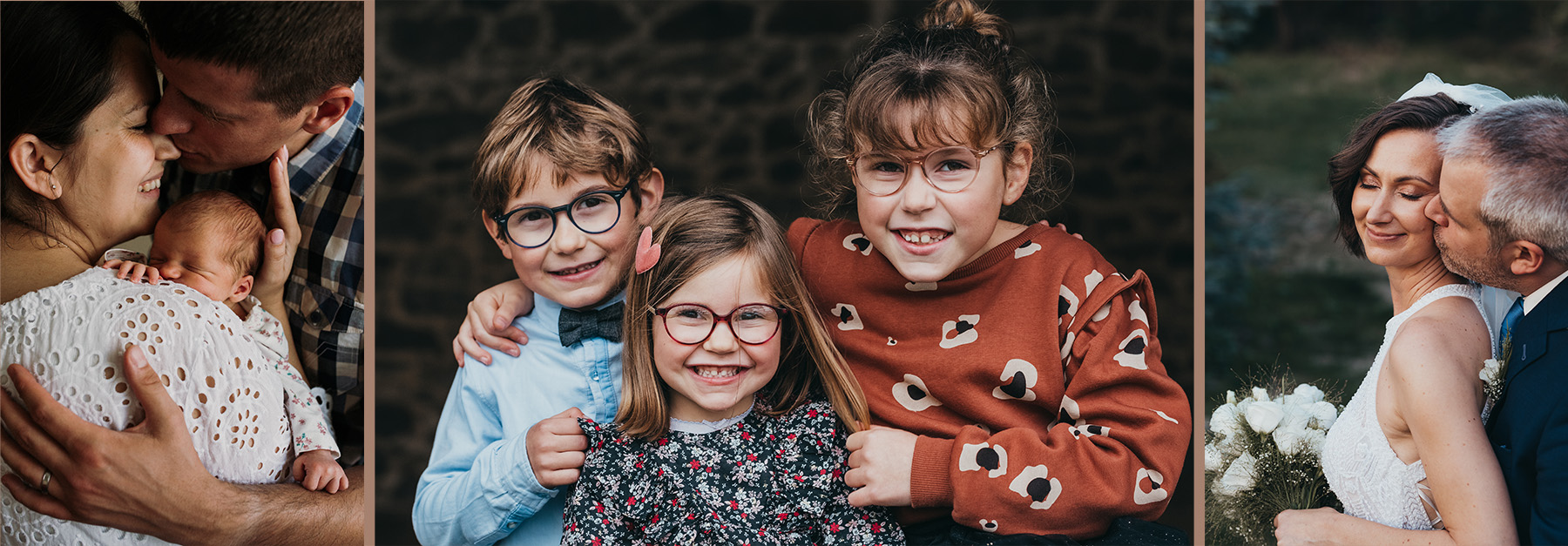 Adrienn Hervé Photographie