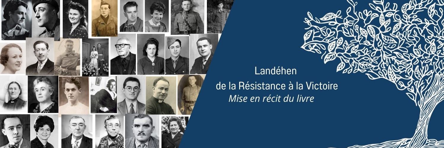 afdh - Au fil de l'histoire