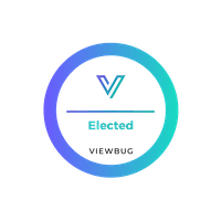 Alain Scherer - Photographe