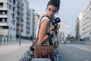 Albane Brunel Photographe