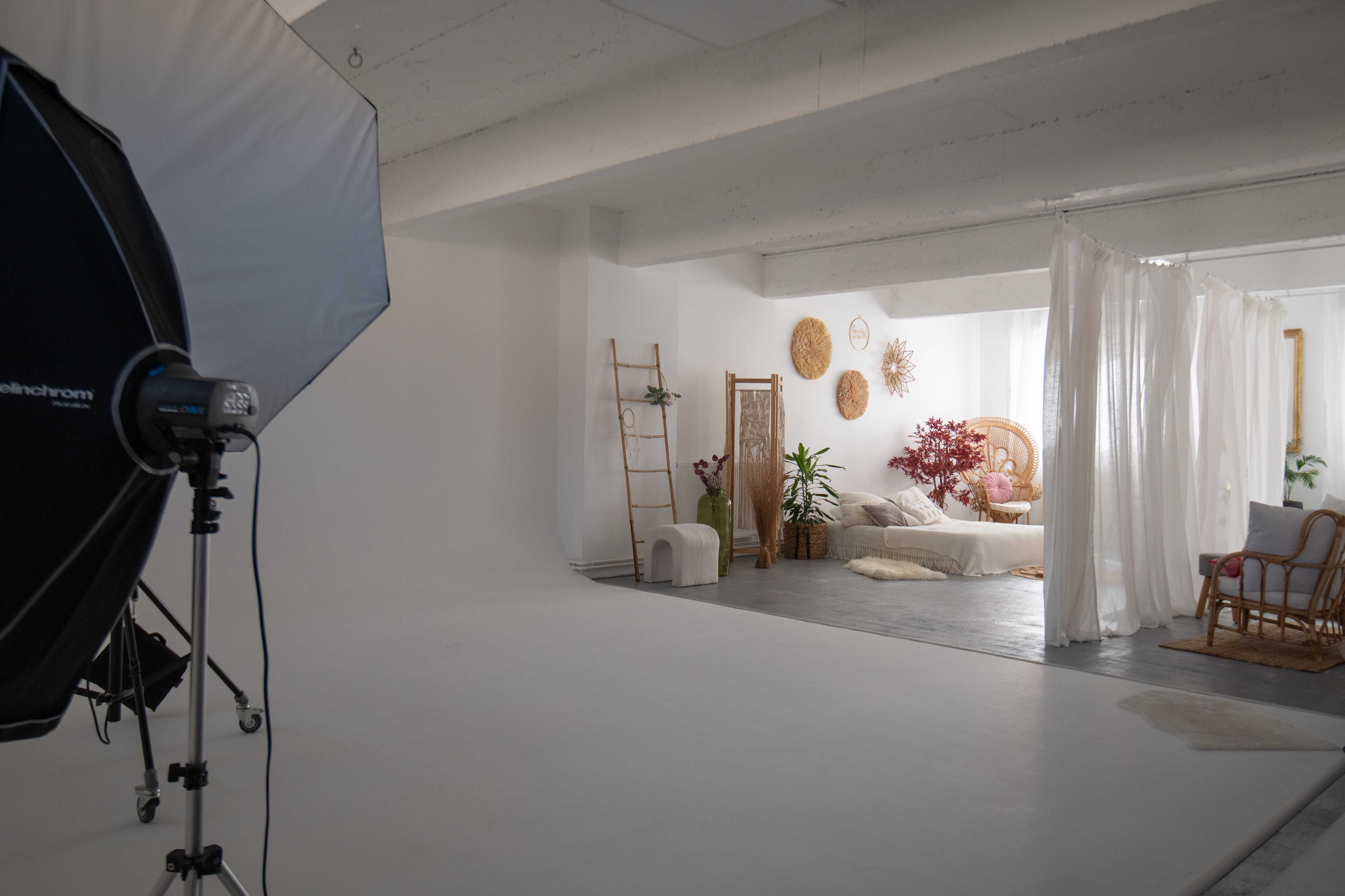 Alexandra Ventura Photographe