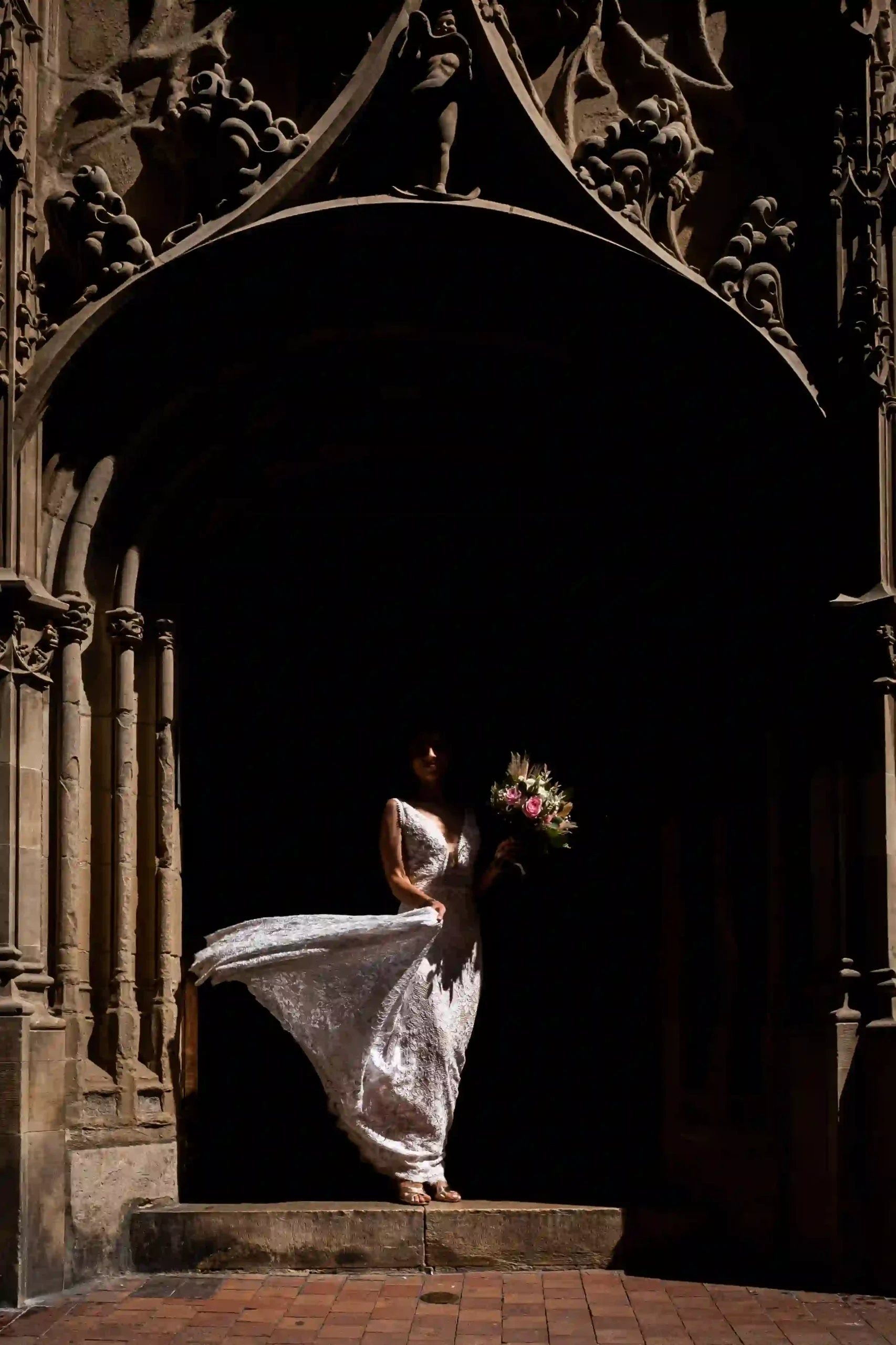 Alexandre Bienfait Photographe