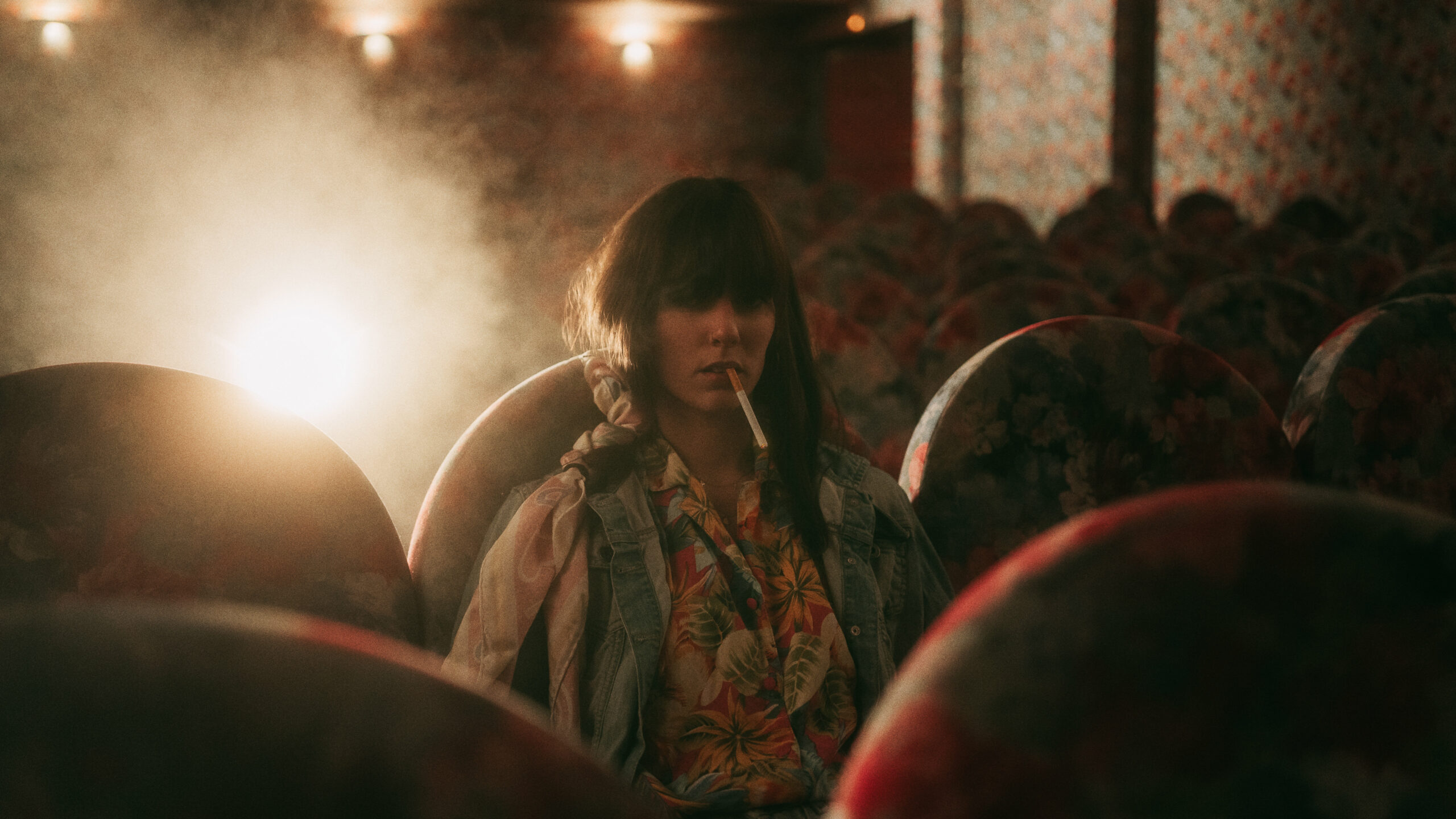 Alexandre CORNILLE photographe