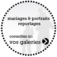 Alexis Baud photographie et création