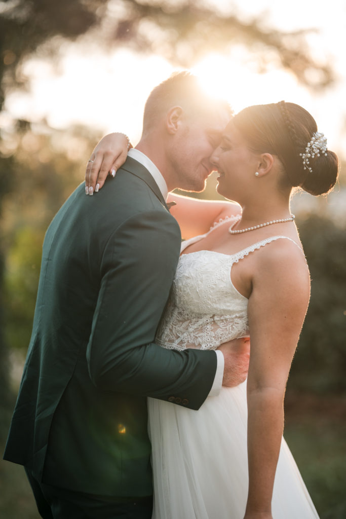 Alexis Yckache Photographe |Photographe de mariages - Photobooth