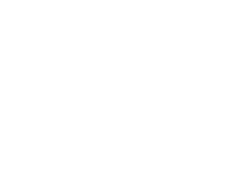 Alice Enrico Photographie