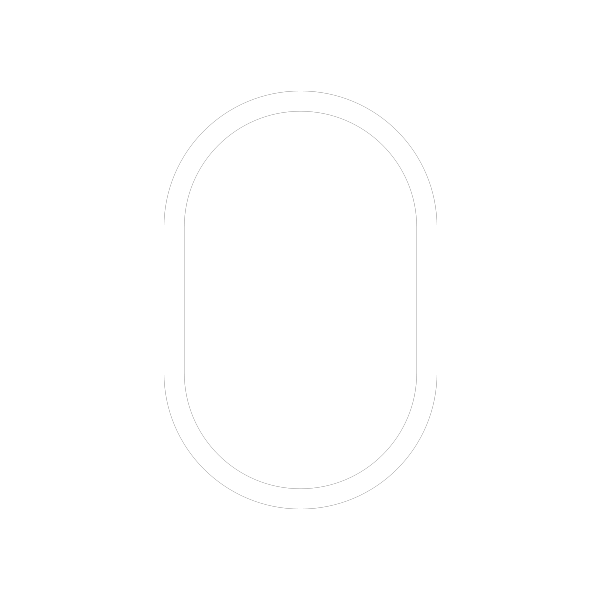 Aliséa Ambrosino | Photographe de mariages & séances photo en Provence