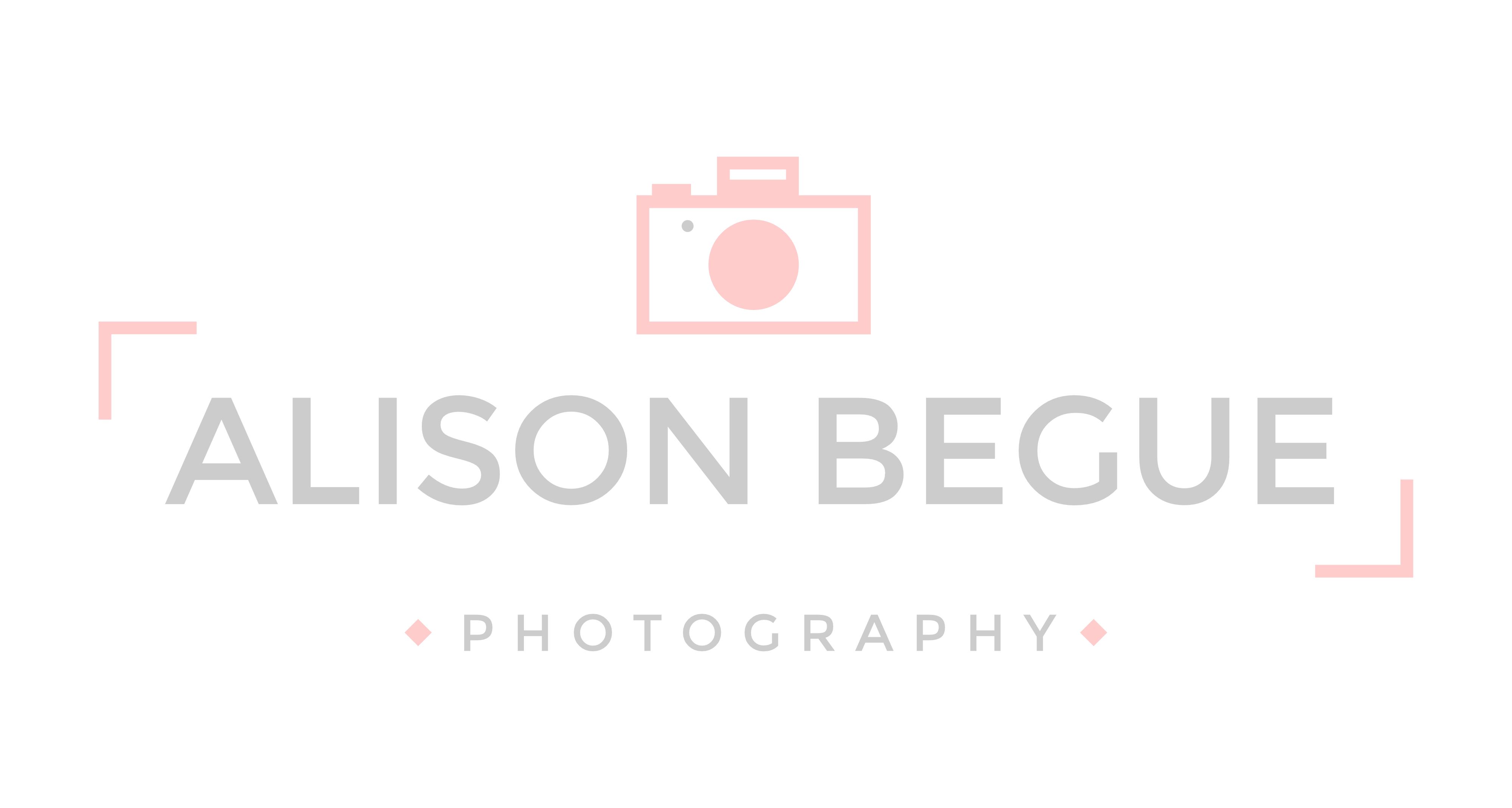 Alison Bégué Photography
