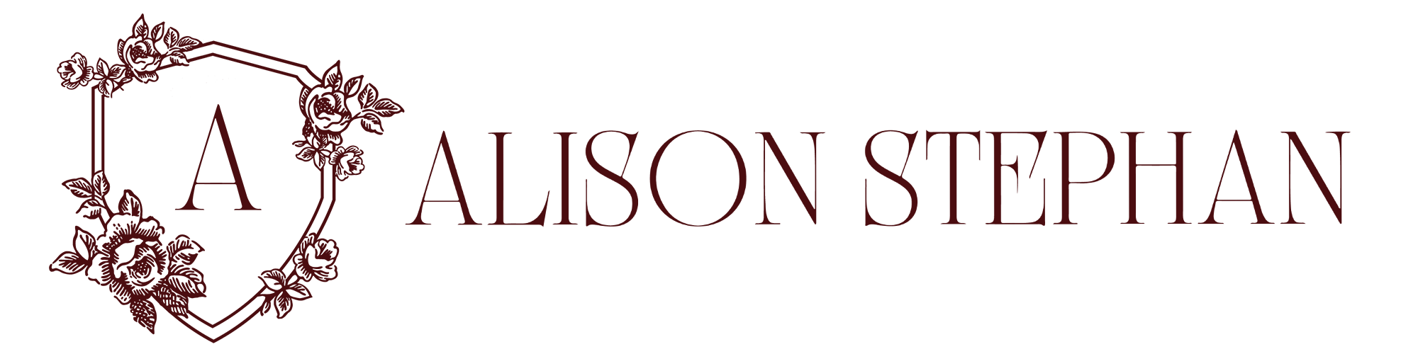 Alison Stephan Photographe