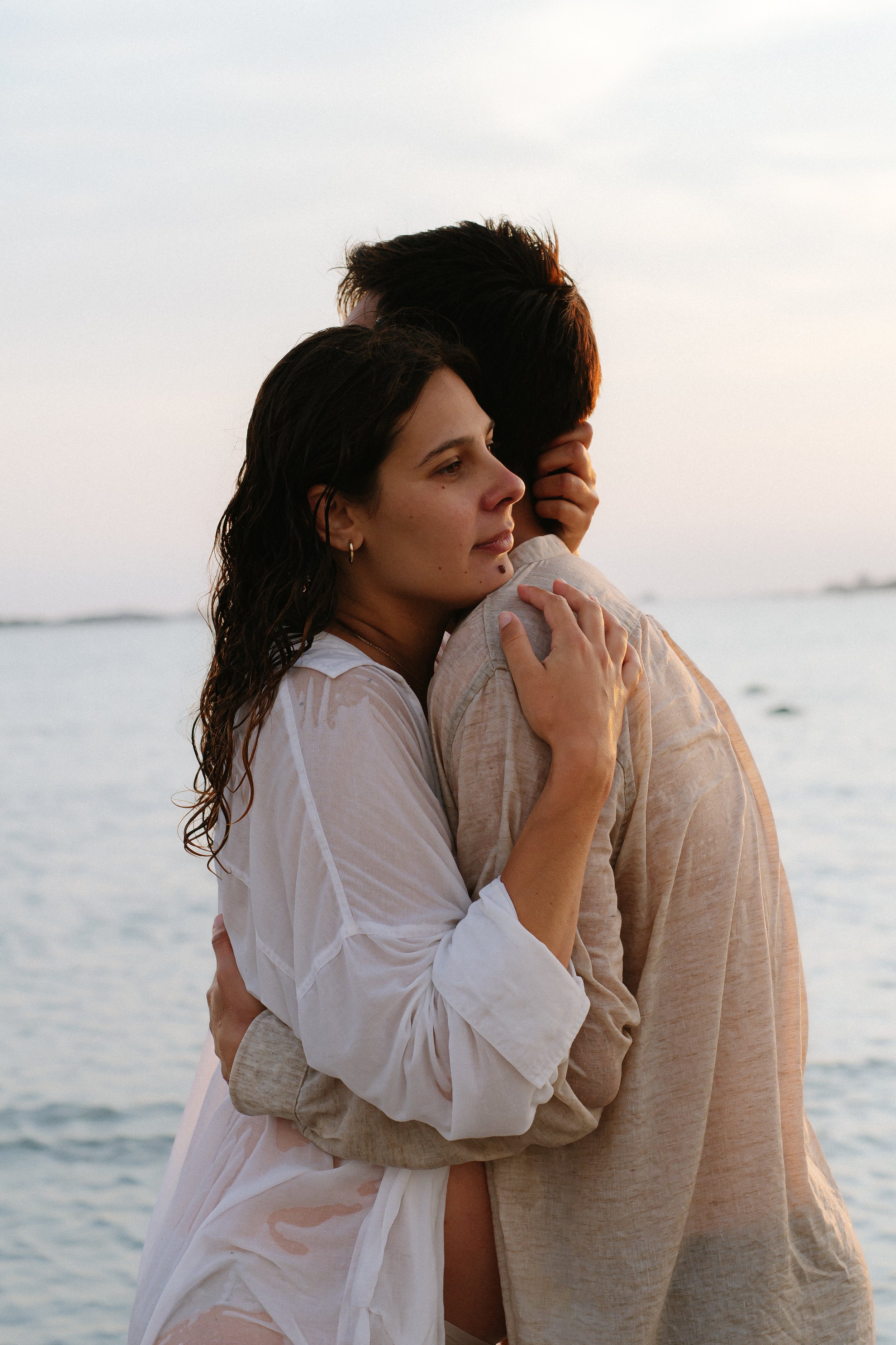 Almée studio photographe