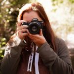 Amandine Frey Photographie