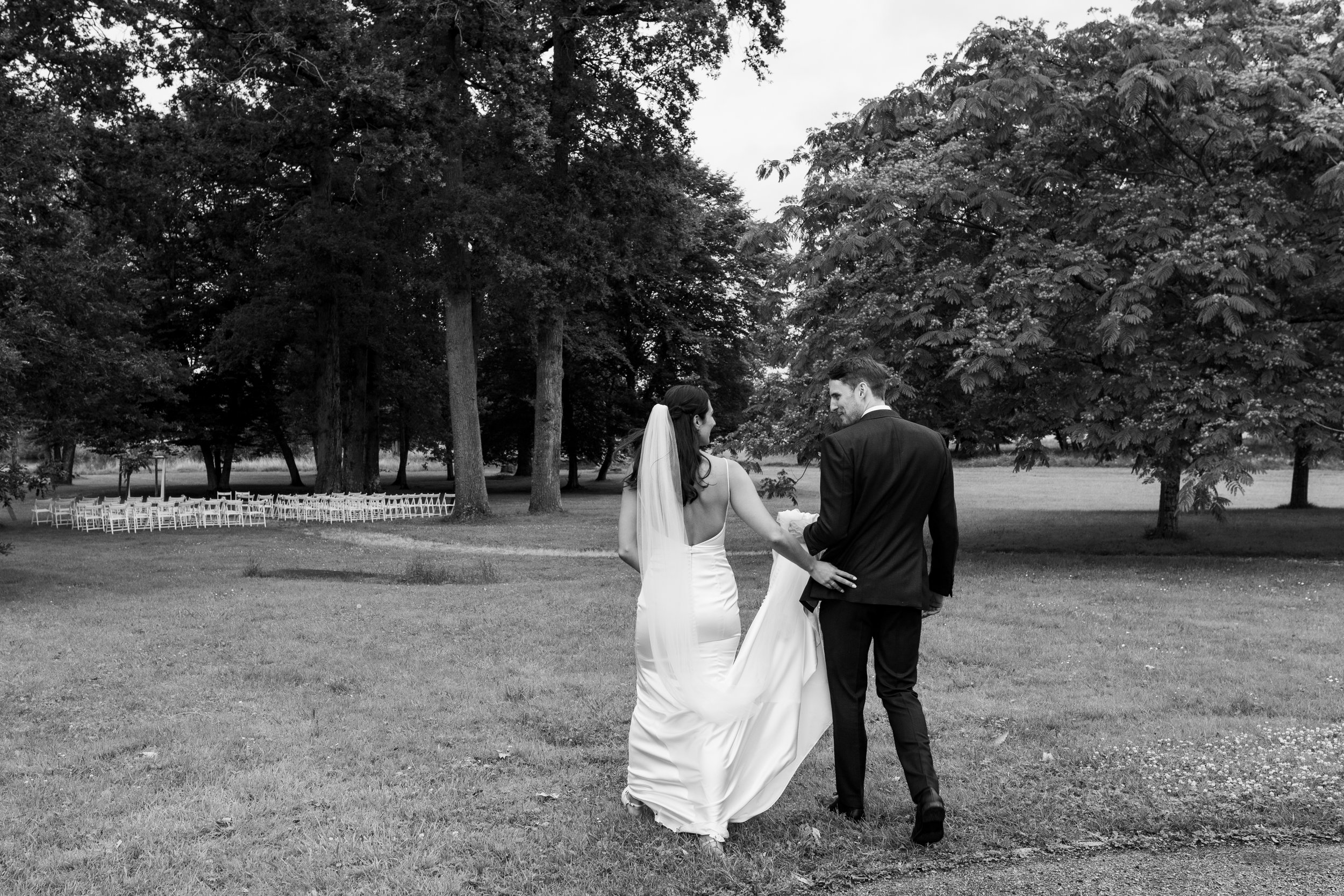 Ana Magalhães Photographe