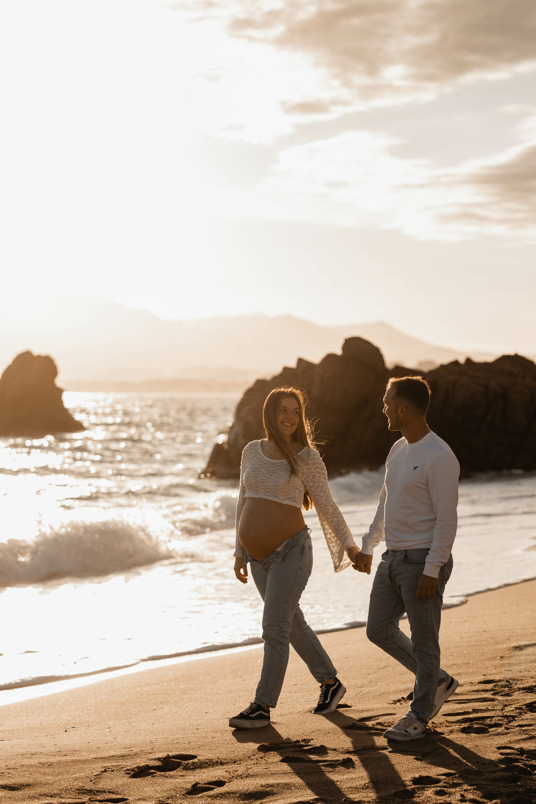 Anna Leia photographe