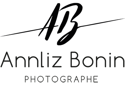Annliz Bonin - photographe