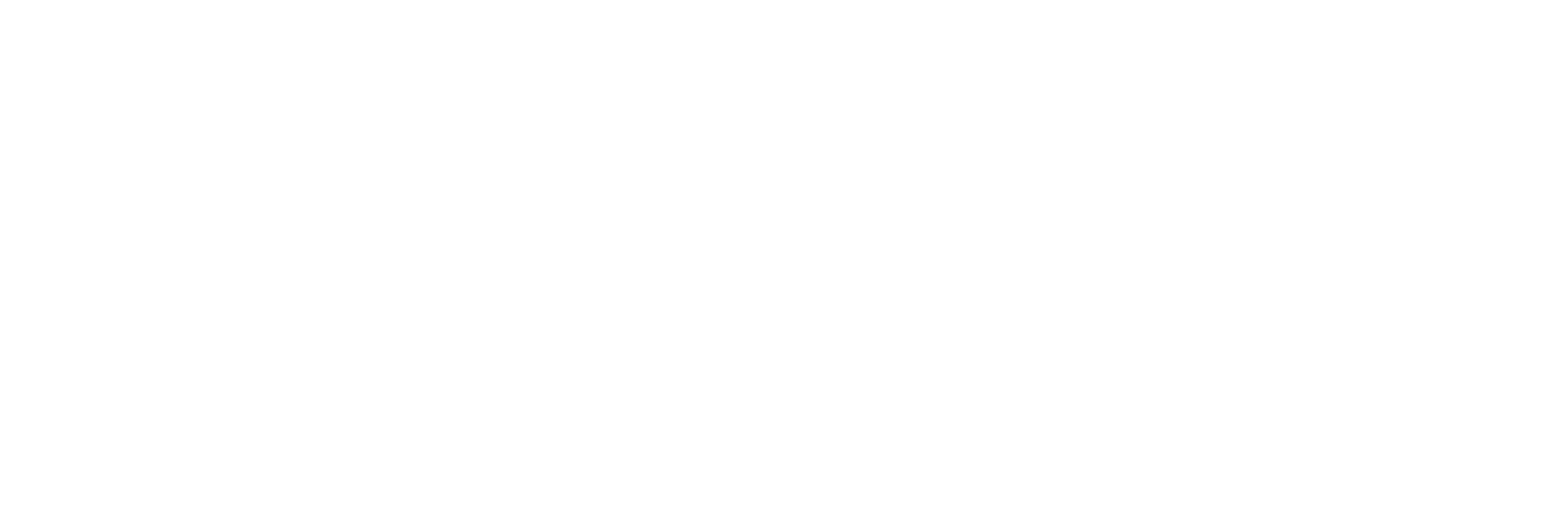 Antoine Torresi photographie