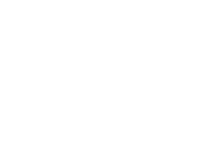 Arnaud Delaunay photographe