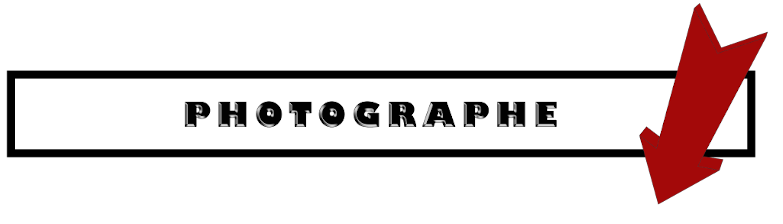 Atelier Photo Emmatitia