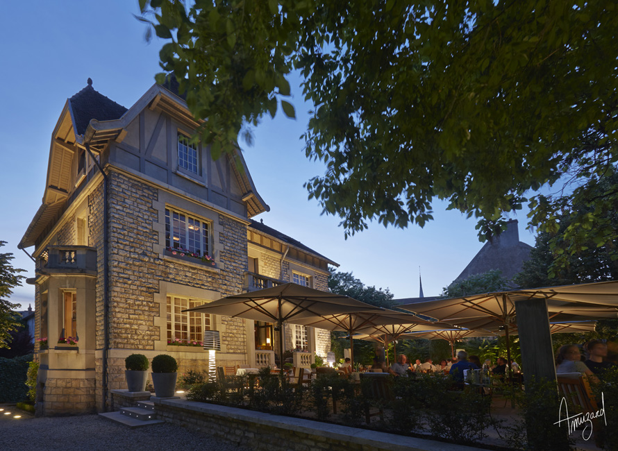 Atelier Photo Muzard