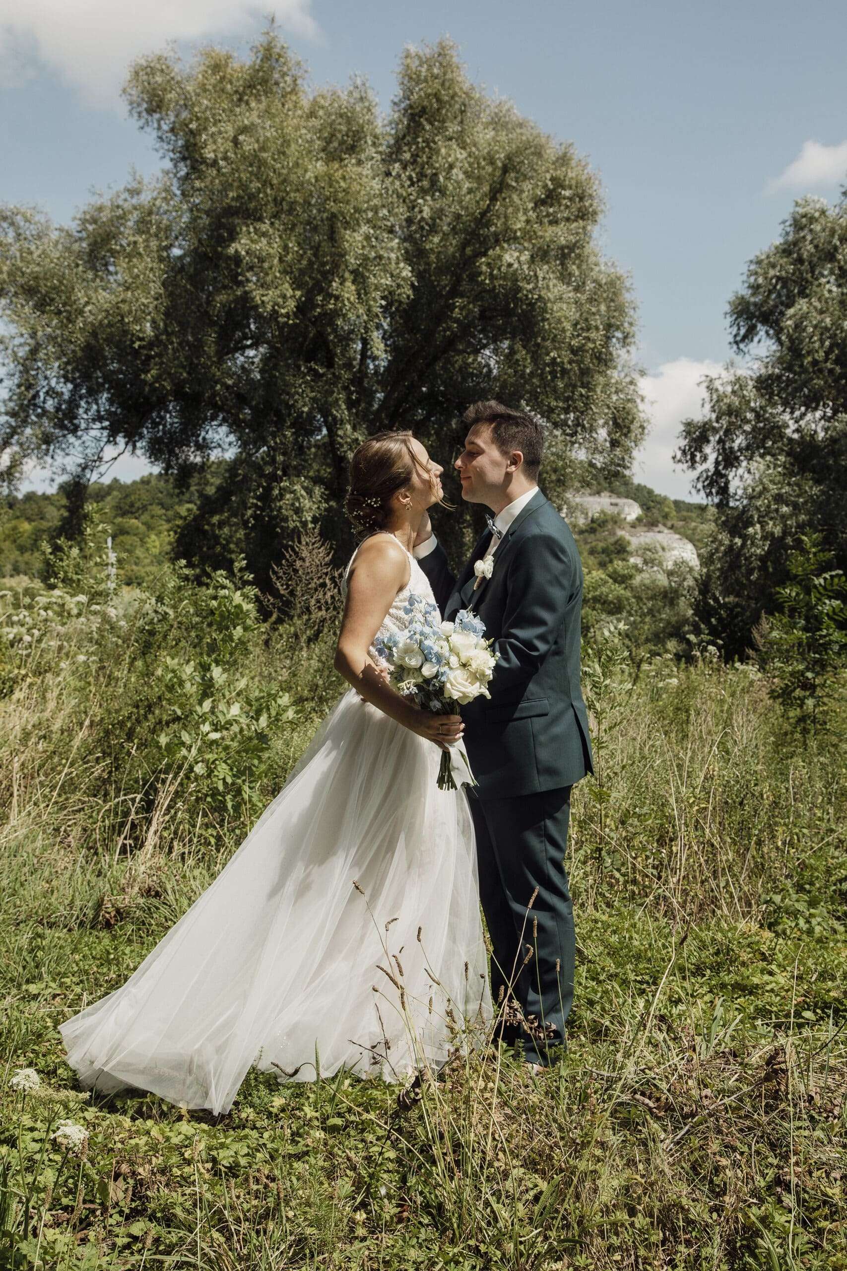 Atelierjustiner - Photographe