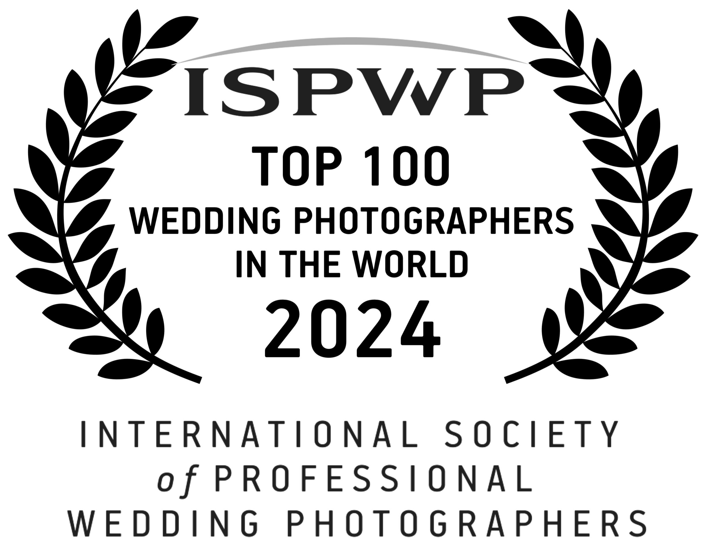 Au Bord des Yeux - photographe Lannion