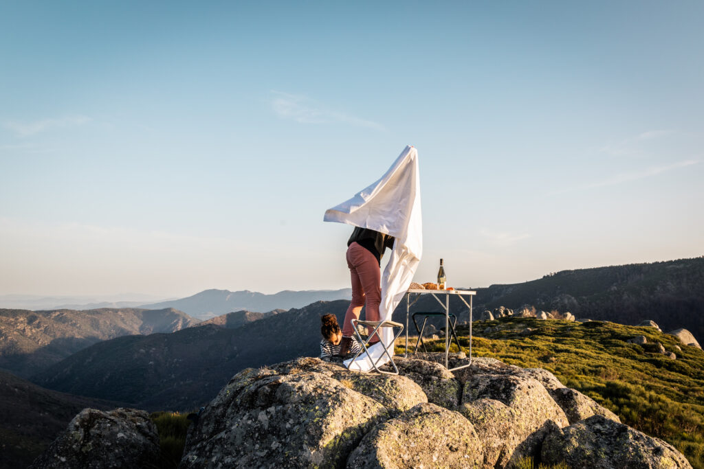 Audrey Viste Photographe