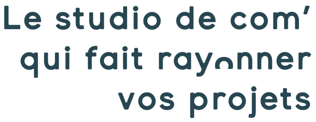 Aurelien Gerber - Photographe / Vidéaste