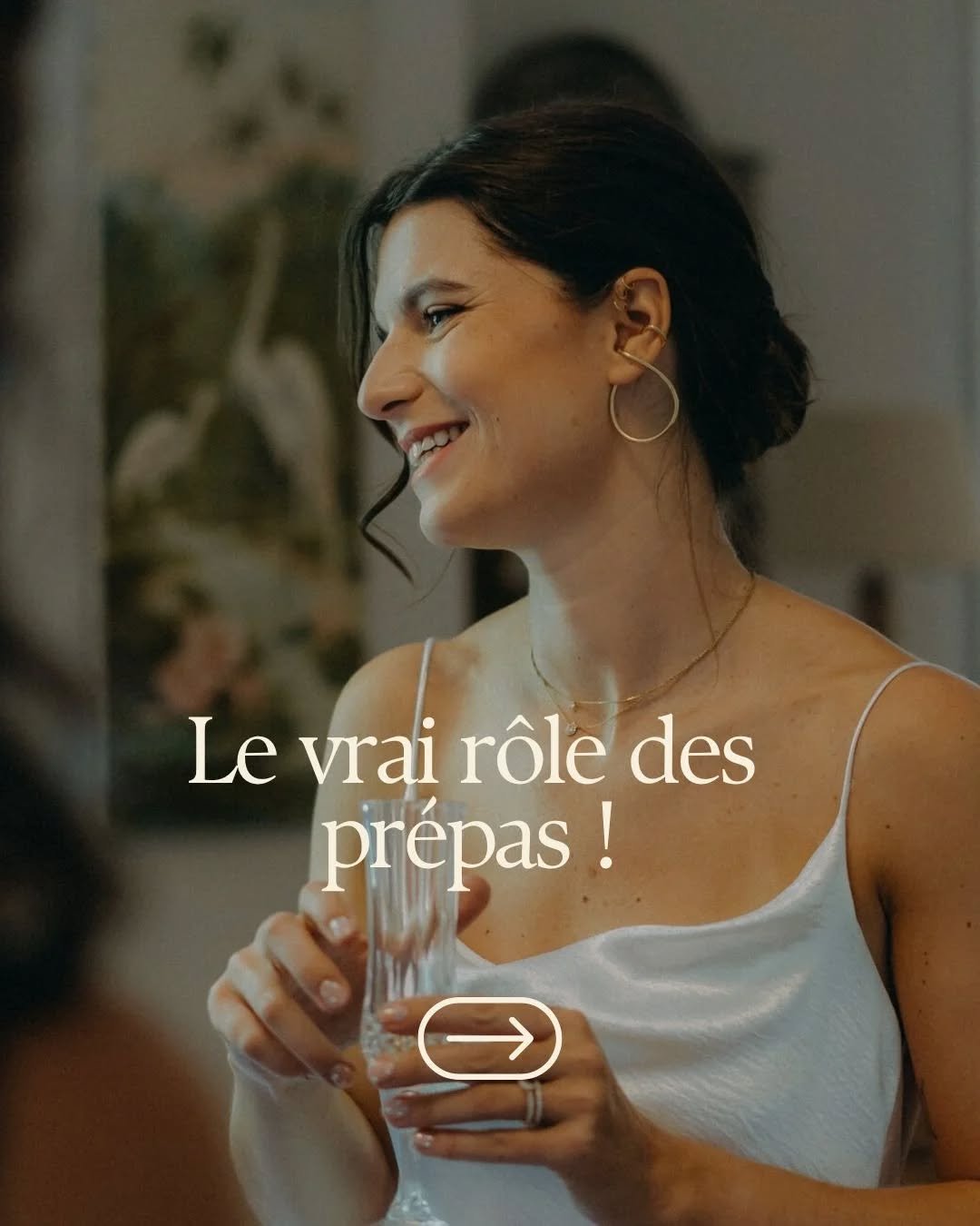 Aurélie Stella - Photographe à Marseille, photographe lifestyle - documentaire et portrait