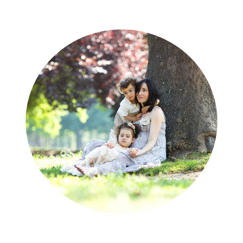 Aurore Varas Photographe