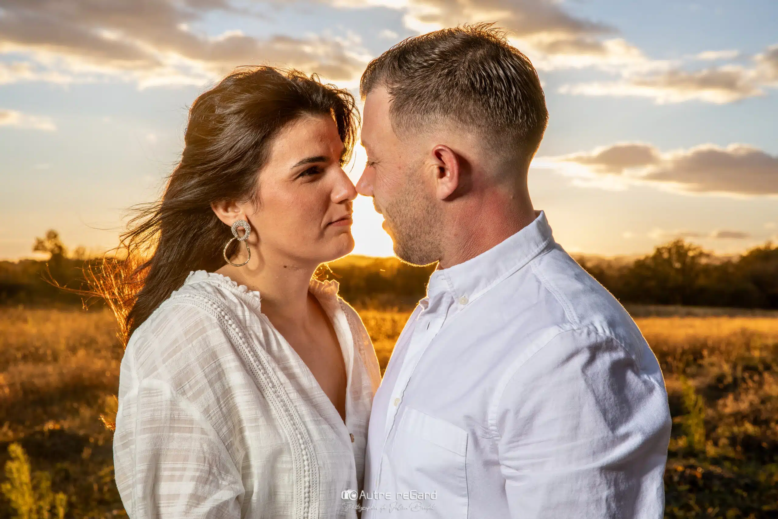 Autre reGard Photographie - Photographe Alès