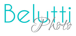 Belutti Photo, photographe Cannes