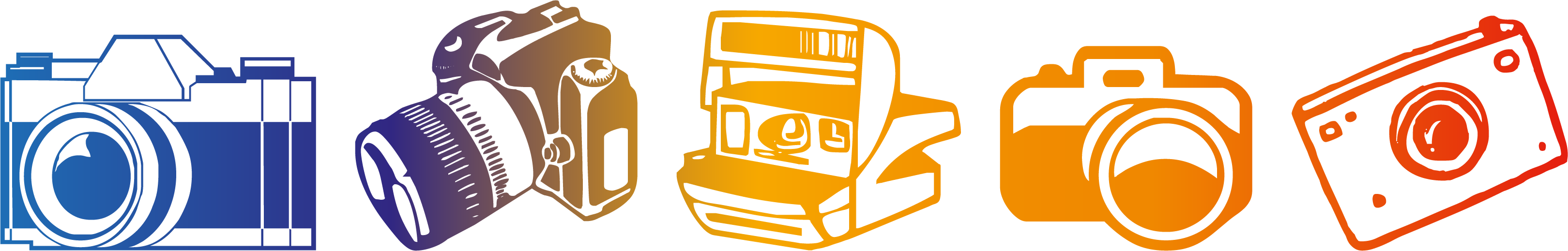 Bordeaux Photo Service