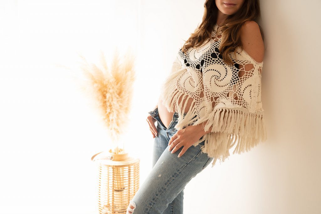 Cally'Ati Photo Virginie Viguié