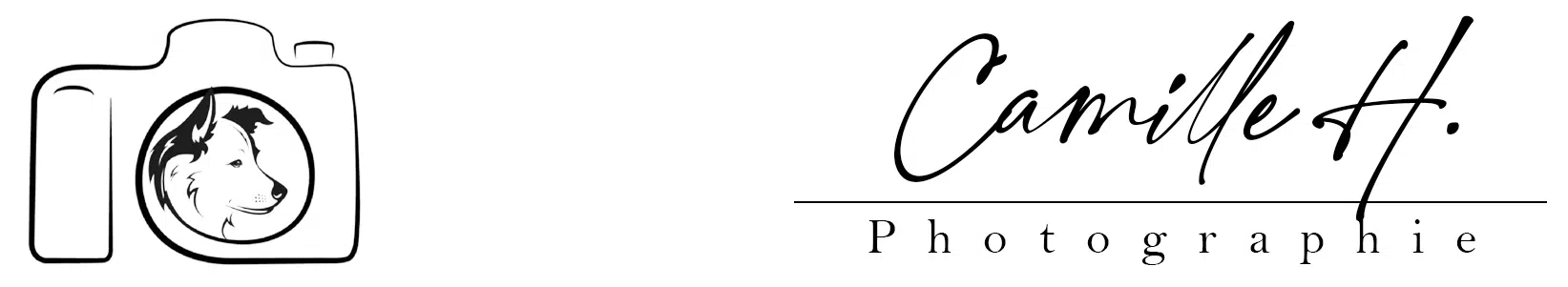 Camille H. Photographie
