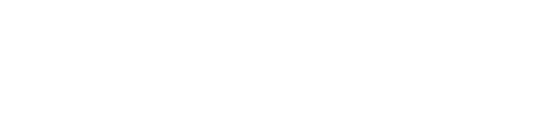 Cani Studio - Photographie Canine