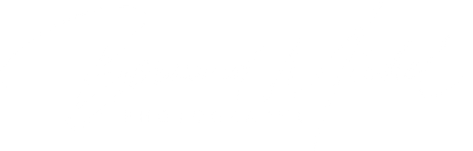 Cannes Photographe - BERNARD Michel
