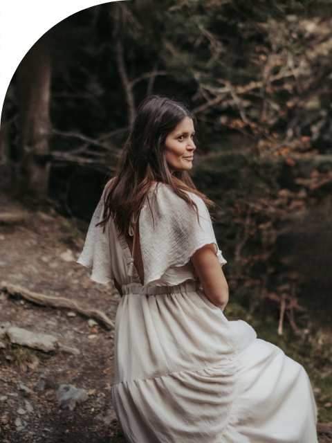 Capture moi si tu peux - Photographie