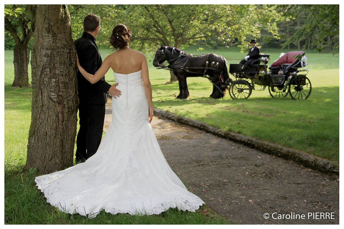 CAROLINE PIERRE PHOTOGRAPHE