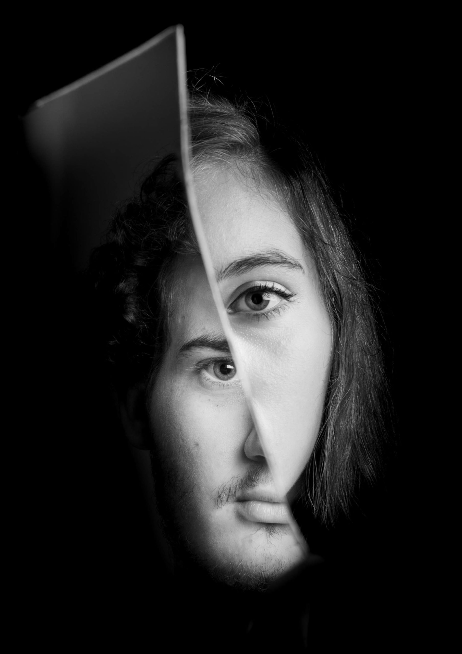 Caruso Dario - PHOTO DAR