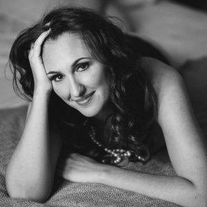 Celine Coussau Photographies