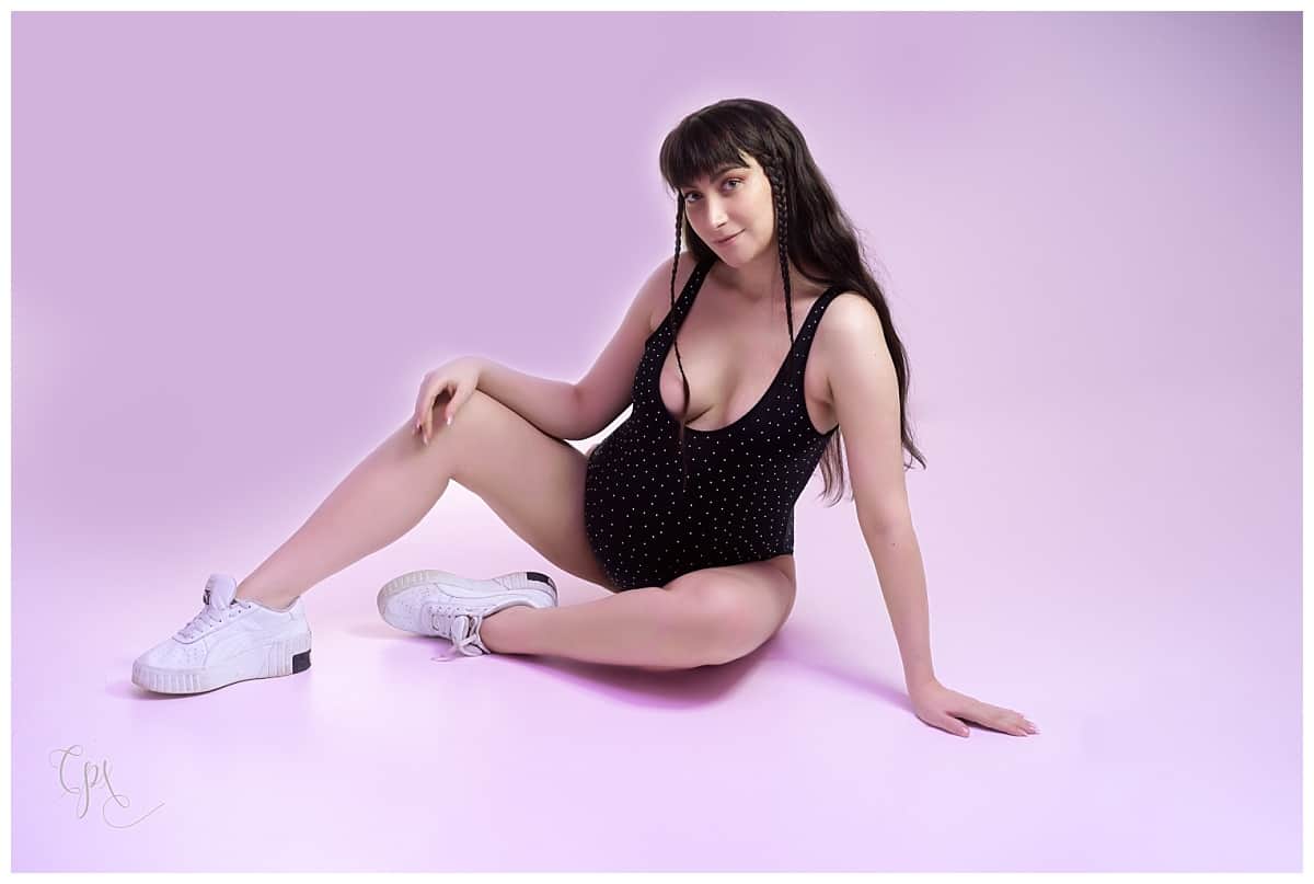 Charlotte Poudroux Photographie