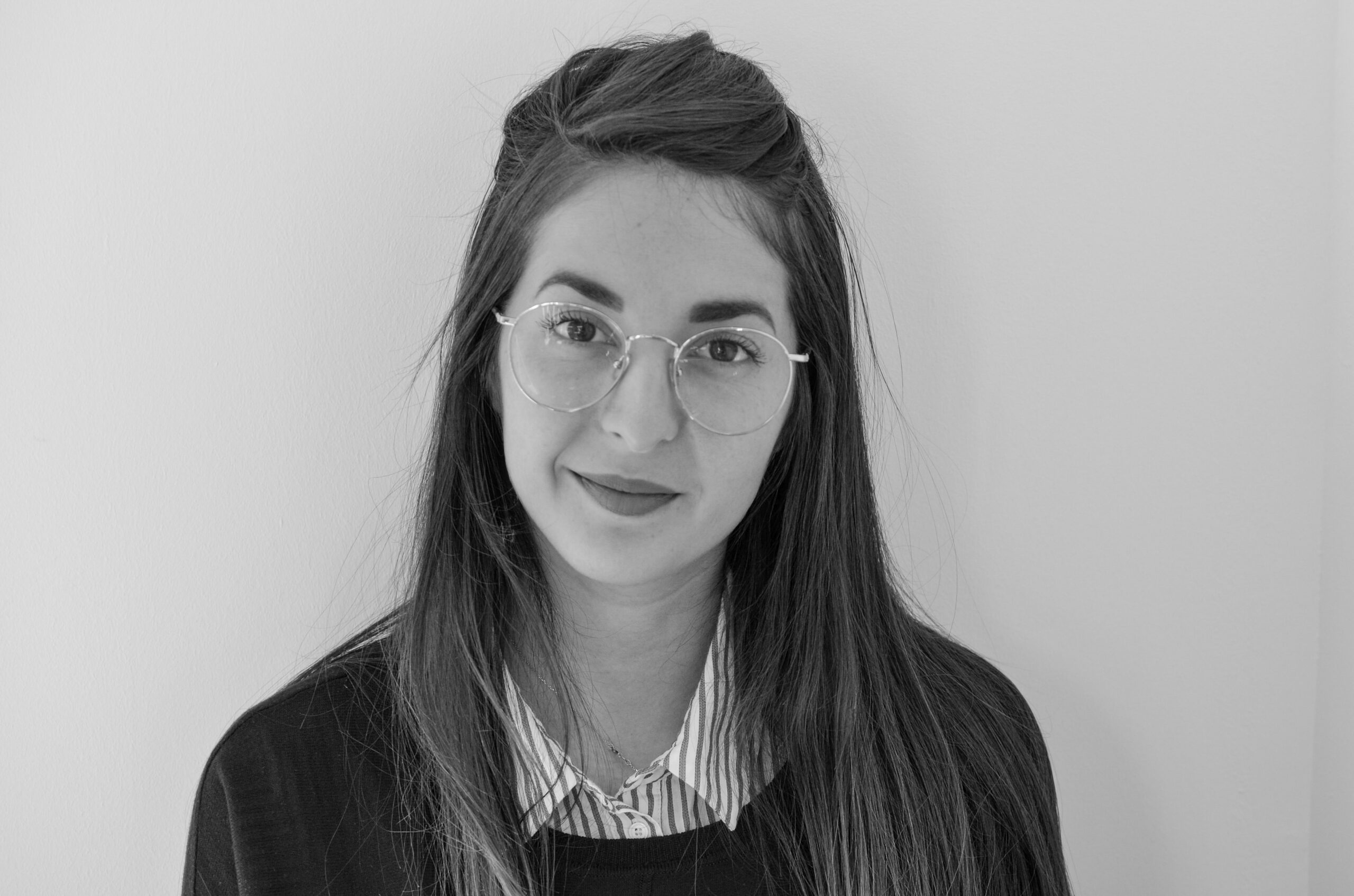 Chloé S. Photographies