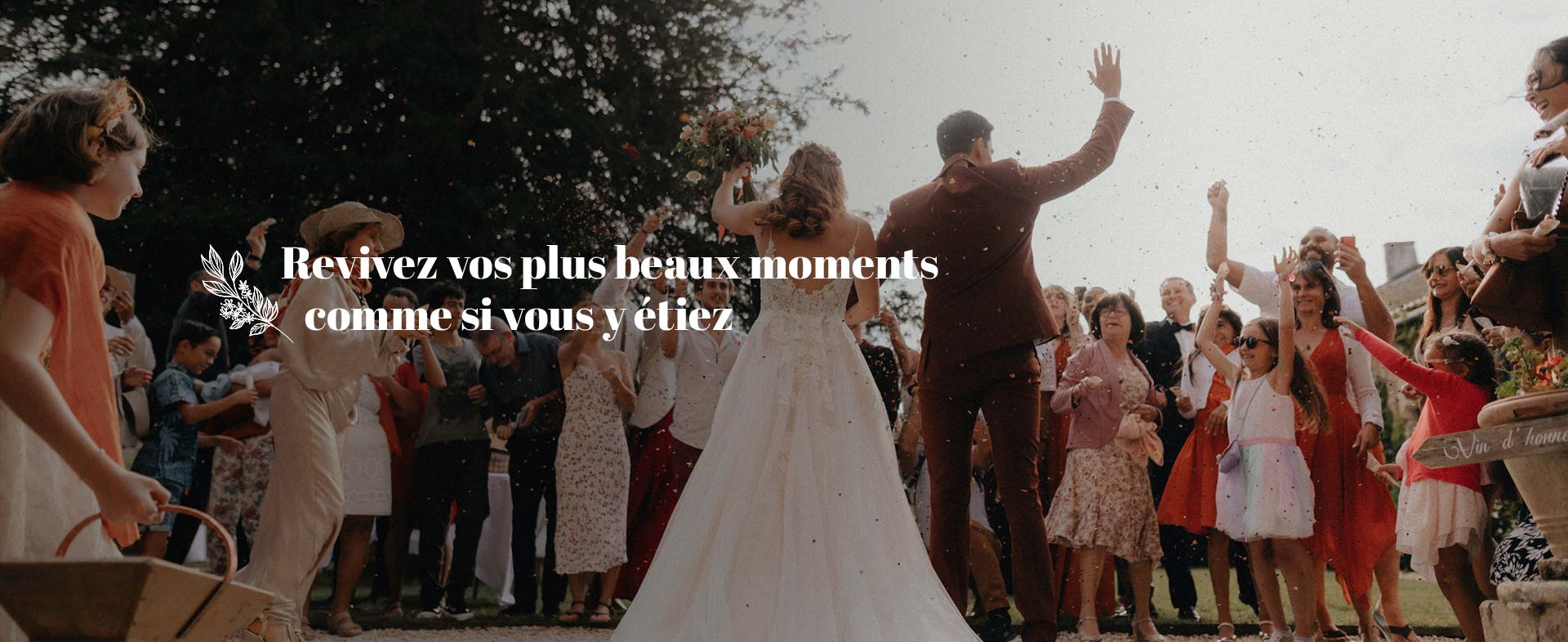 Chloé CNT photographie