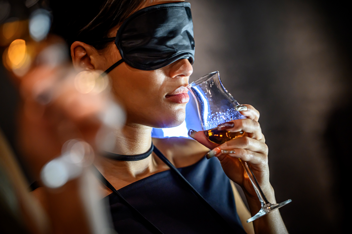 CK-Mariot-Photography Le Studio Photographique