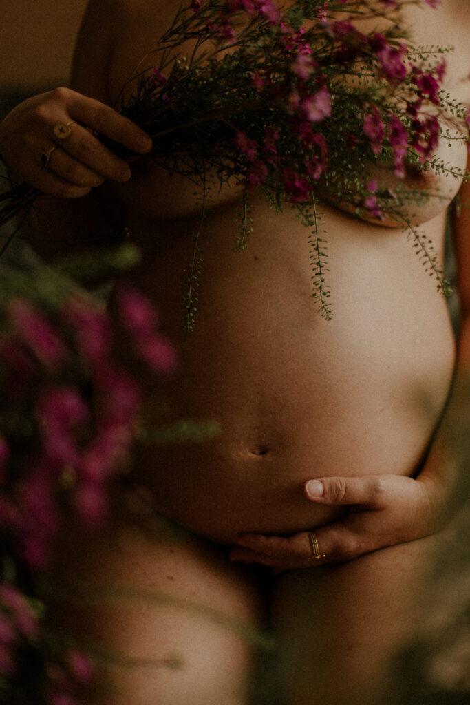 Clémentine Miano Photographe