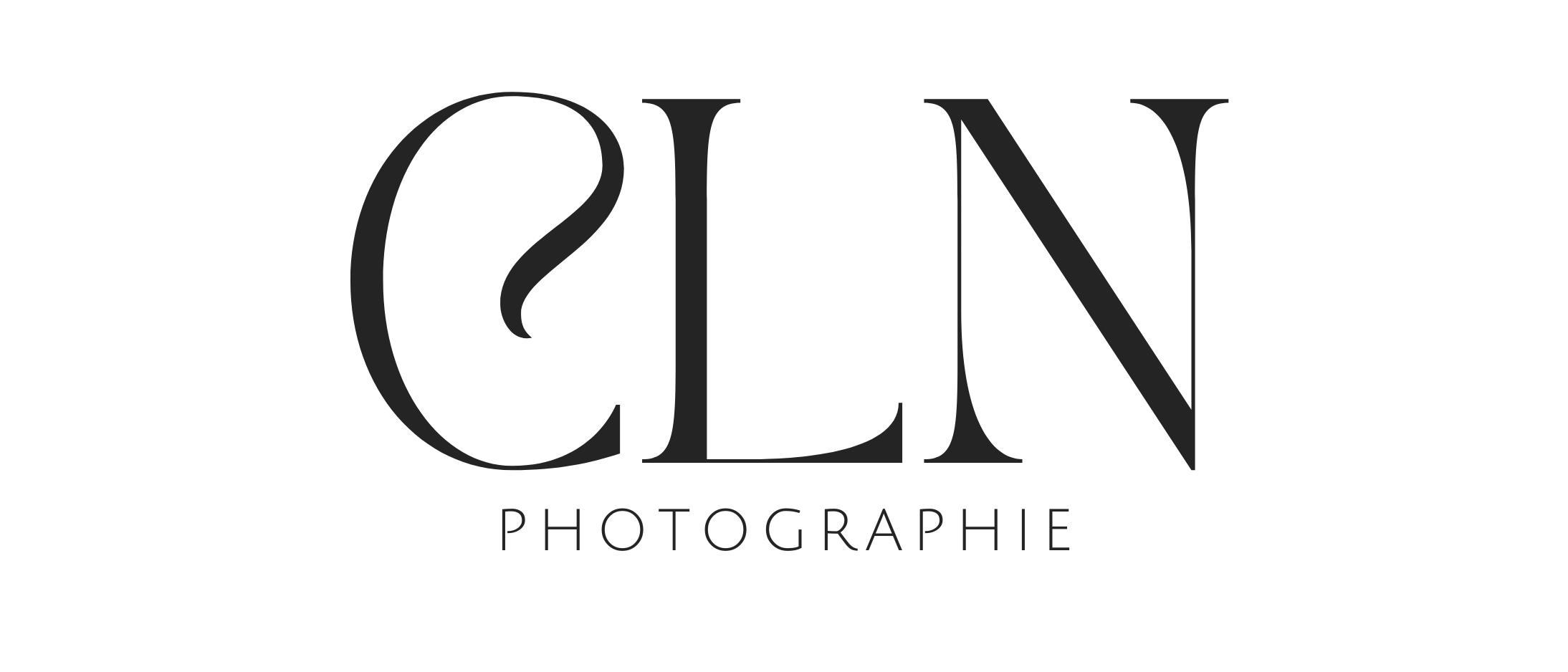 CLN Photographie