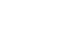 CoDal Photographie
