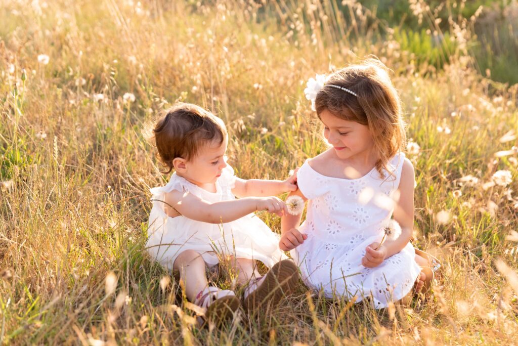 Cristina Escobar Photographe