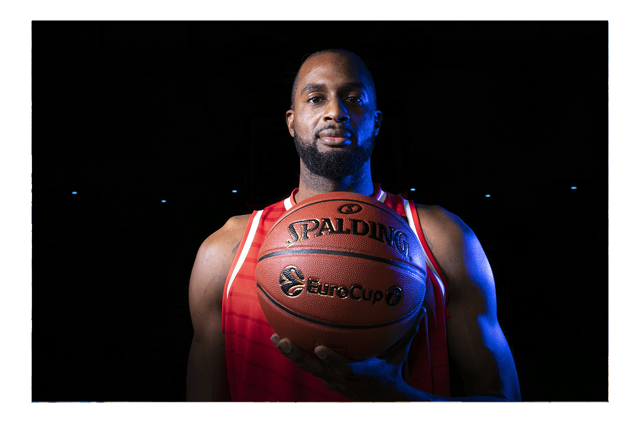 Daniel & Eva Gillet, Photographe, Vidéaste Professionnel