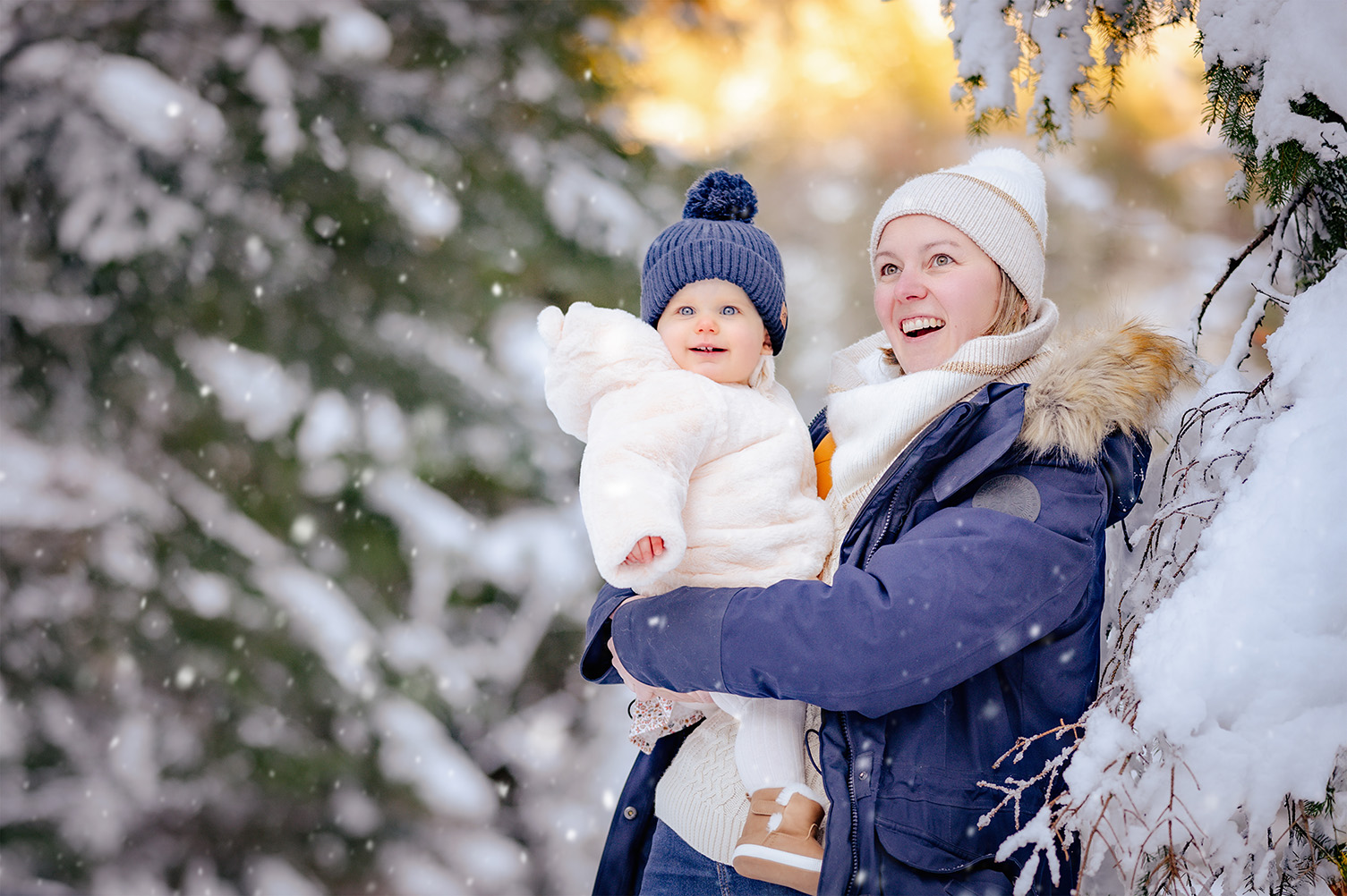 Daniela Patova Photography